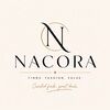 nacorashop